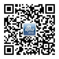 2026免费大放送家族传奇:桌面版与呼吸边缘喜提喜加二
