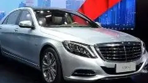 巴塞罗那新报价：7000万欧元+4100万边缘球员交易目标锁定劳塔罗，西班牙媒体笑谈其中奥秘