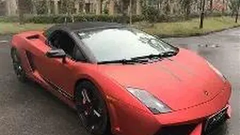 2025赛季F1意大利大奖赛央视网全程视频直播