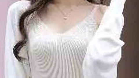 投稿至中国学校体育期刊编辑部