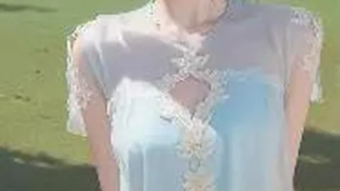 电子竞技的“寻认同之旅”：增强社会认可度