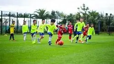 今日！CCTV5聚焦：U22国足激战东帝汶险胜+女排世锦赛+美网网球赛