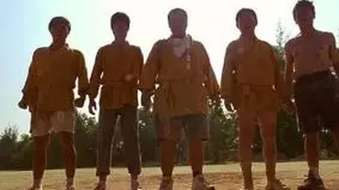 李湘夫妇京城豪宅亮相，总价近亿，楼高三层