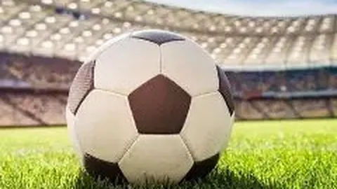 阿森纳队长中途离场，永贝里回应：前往洗手间休息