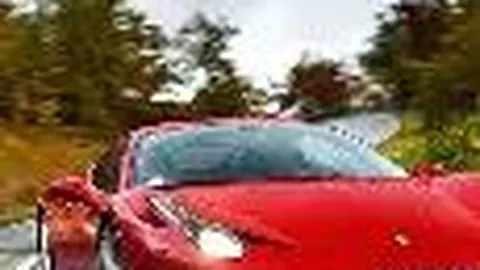 人和备战两场封闭式热身赛，路易斯率精英阵容打磨战术