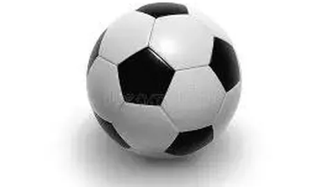 U17中国青年男篮力克U18队友