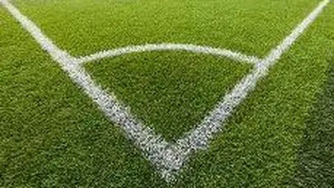 杨丞琳紧急手术，李荣浩评论区甜蜜回应，新专辑发行日期揭晓