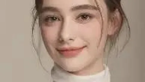 体育行业招聘：总局、微博、于根伟俱乐部、耀火文化及体育大生意合作