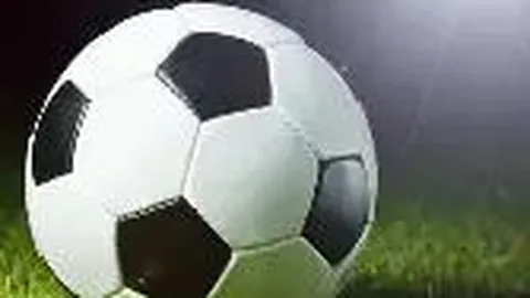 严父慈母！侯佩岑夫妻育儿观念不同引哭声