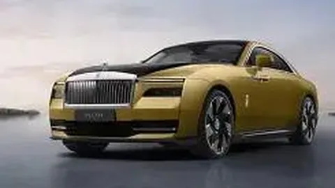 成都数字文创产业迈向高速发展轨道