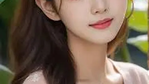 京视春晚语言节目清单揭晓