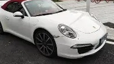 万博体育 产品 083031 pcj