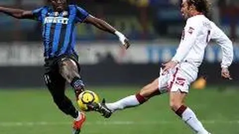 篮球梦想少年：12岁少年立志成为职业球员