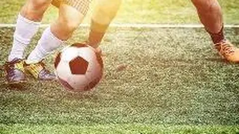 万博体育 产品 083048 urf