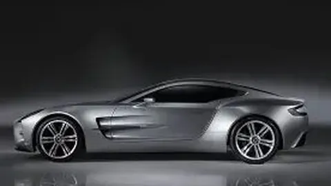 万博体育 产品 083049 ppc