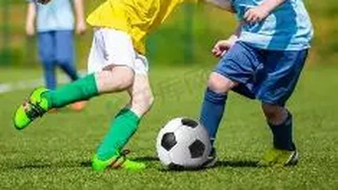 万博体育 产品 083059 zfi