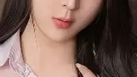 万博体育 资讯 083056 qey