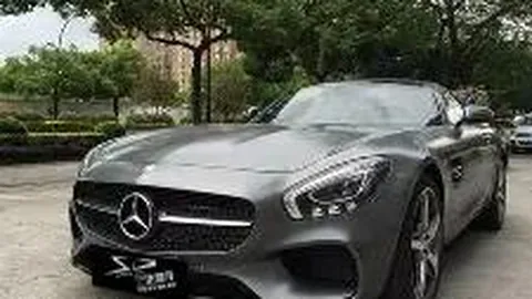 万博体育 产品 083050 z53