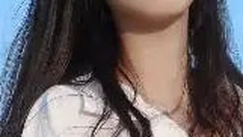 万博体育 产品 083053 rsu