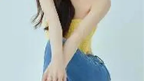 万博体育 资讯 083050 9ol