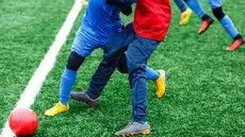 万博体育 产品 083052 6g4