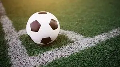 足球赛事：文化瑰宝中的团队精神培养之道