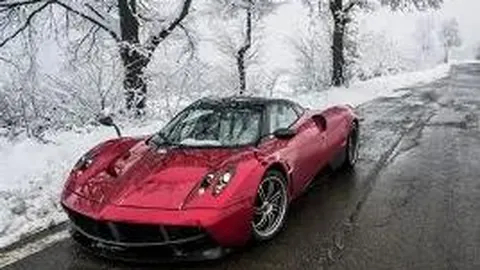 万博体育 产品 083058 tcd