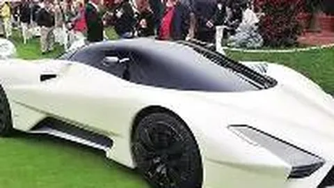 万博体育 产品 083059 vwh