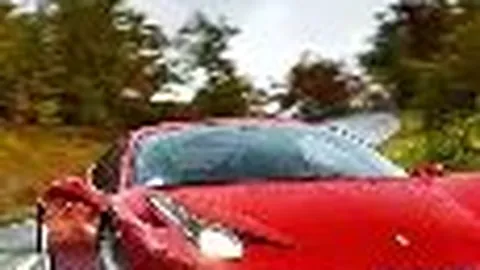 万博体育 资讯 083057 wu2