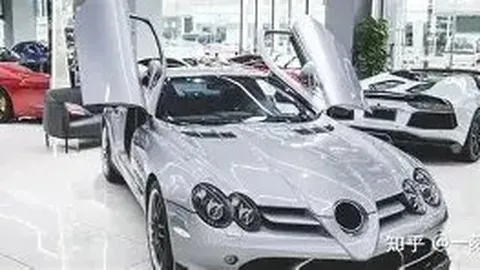 万博体育 资讯 083054 xfz