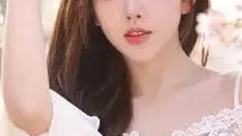 万博体育 资讯 083059 jee