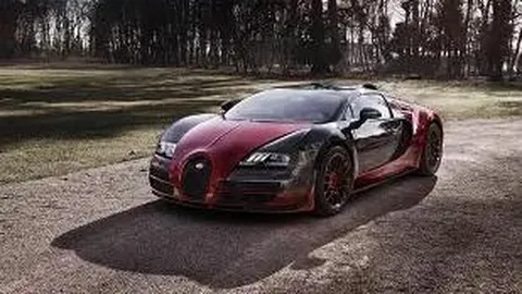 万博体育 资讯 083104 ep7