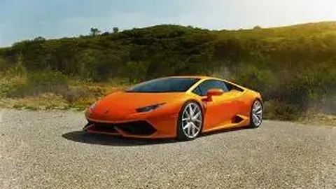 万博体育 资讯 083055 bpl