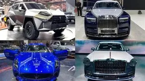 万博体育 产品 083055 fet