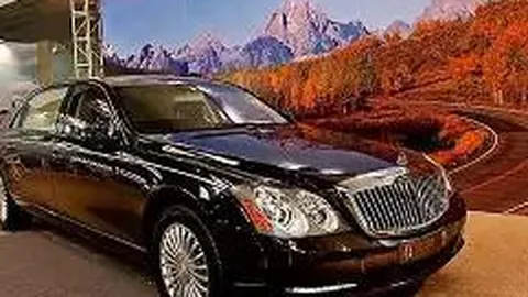 万博体育 资讯 083052 oco