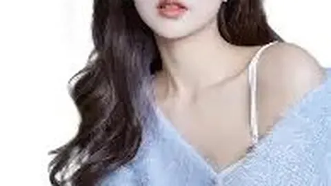 万博体育 资讯 083054 emv