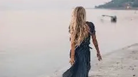 万博体育 产品 083053 t2e