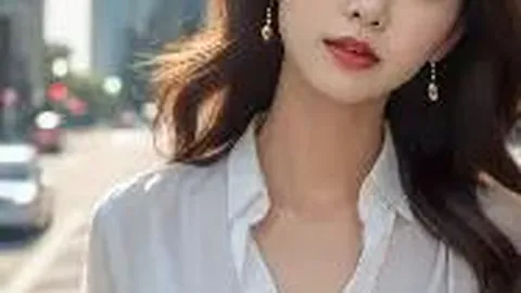 万博体育 资讯 083059 1q2