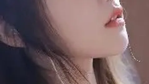 万博体育 产品 083100 az3