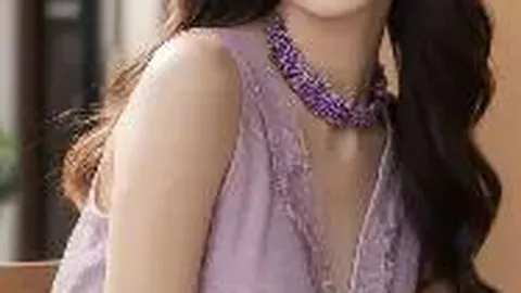 万博体育 产品 083058 jw2