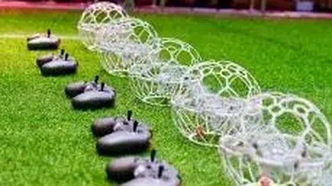 万博体育 产品 083056 q62