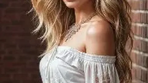 湖人5人得分上双，詹姆斯11+12，东契奇37+10率队逆转爵士