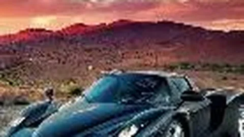 2025年11月25日金银市场分析