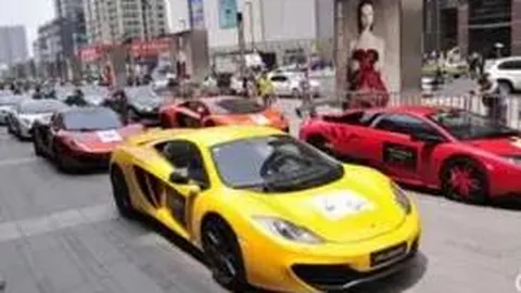 “五元三件耳环暗藏致癌风险：揭秘廉价饰品夺命之谜”