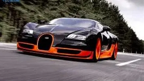 DApp入门指南：揭秘去中心化应用，快速掌握平台与游戏玩法