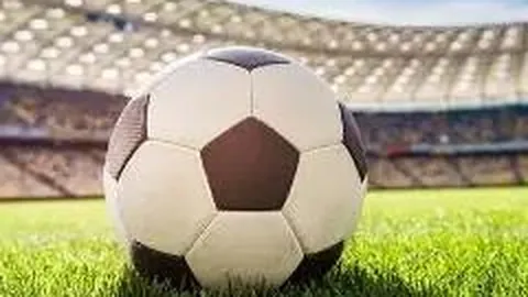 Uzi拒接LPL战队邀约，复出悬念再升级