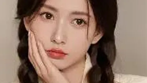 快船止连败：保罗宣布退役，哈登狂砍55分引领胜利