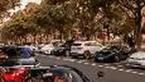 万博体育 产品 083033 0pe