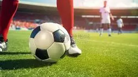 万博体育 资讯 083034 16i