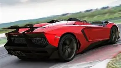 万博体育 产品 083025 971